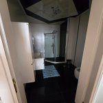 Аренда 4 комнатная Новостройка, м. 28 Мая метро, Насими район 20