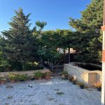 Kirayə (aylıq) 5 otaqlı Bağ evi, Neftçilər metrosu, Sabunçu rayonu 36