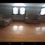 Kirayə (aylıq) 2 otaqlı Həyət evi/villa, Azadlıq metrosu, Rəsulzadə qəs., Banu Çiçək ş/s, Binəqədi rayonu 1
