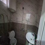 Продажа 1 комнат Дома/Виллы, пос. Биня, Хязяр район 6