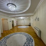 Satılır 3 otaqlı Yeni Tikili, Həzi Aslanov metrosu, H.Aslanov qəs., Xətai rayonu 3