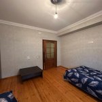 Satılır 3 otaqlı Yeni Tikili, Xalqlar dostluğu metrosu, Xətai rayonu 6