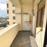 Kirayə (aylıq) 2 otaqlı Yeni Tikili, Bakıxanov qəs., Sabunçu rayonu 16