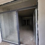 Satılır 2 otaqlı Yeni Tikili, Gənclik metrosu, Nərimanov rayonu 11