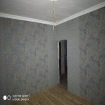 Satılır 3 otaqlı Həyət evi/villa Xırdalan 7