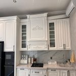 Satılır 5 otaqlı Həyət evi/villa, Dübəndi, Xəzər rayonu 12