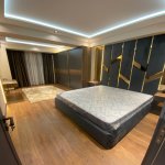 Посуточно 3 комнат Новостройка, м. Хетаи метро, Белый город, Хетаи район 3