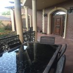 Satılır 6 otaqlı Həyət evi/villa, Mərdəkan, Xəzər rayonu 21