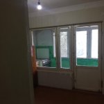 Satılır 2 otaqlı Köhnə Tikili, Gənclik metrosu, Nərimanov rayonu 7