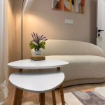 Продажа 2 комнатная Вторичка, м. Гянджлик метро, Наримановский р-н район 19