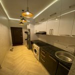 Kirayə (aylıq) 2 otaqlı Yeni Tikili, Gənclik metrosu, Nərimanov rayonu 8