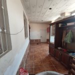 Satılır 3 otaqlı Həyət evi/villa, Bakıxanov qəs., Sabunçu rayonu 17