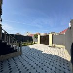 Продажа 4 комнат Дома/Виллы, м. Короглу метро, пос. Забрат, Сабунчу район 2