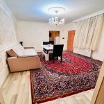 Kirayə (günlük) 2 otaqlı Həyət evi/villa Naxçıvan MR 2