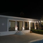 Kirayə (aylıq) 5 otaqlı Bağ evi, Novxanı, Abşeron rayonu 1
