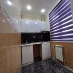 Satılır 2 otaqlı Köhnə Tikili, Avtovağzal metrosu, Biləcəri qəs., Binəqədi rayonu 10