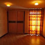 Kirayə (aylıq) 3 otaqlı Köhnə Tikili, Nəriman Nərimanov metrosu, Nərimanov rayonu 11