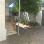 Satılır 2 otaqlı Həyət evi/villa, Avtovağzal metrosu, Biləcəri qəs., Binəqədi rayonu 6