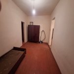 Аренда 2 комнат Вторичка, м. 28 Мая метро, Низаминский р-н район 4