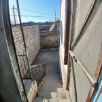 Satılır 4 otaqlı Həyət evi/villa, Maştağa qəs., Sabunçu rayonu 8