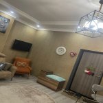 Satılır 3 otaqlı Yeni Tikili Xırdalan 9