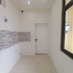 Satılır 2 otaqlı Yeni Tikili Xırdalan 5