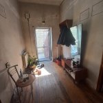 Satılır 3 otaqlı Həyət evi/villa Xırdalan 10