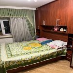 Kirayə (aylıq) 3 otaqlı Köhnə Tikili, 20 Yanvar metrosu, 3-cü mikrorayon, Nəsimi rayonu 13