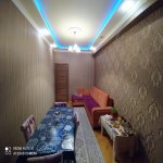 Kirayə (aylıq) 2 otaqlı Yeni Tikili, Həzi Aslanov metrosu, Əhmədli, Xətai rayonu 12