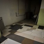 Продажа 5 комнатная Вторичка, пос. Йени Гюняшли, Сураханы район 29