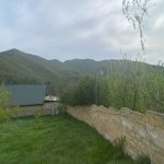 Satılır 5 otaqlı Bağ evi Xızı 29