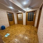 Kirayə (aylıq) 4 otaqlı Köhnə Tikili, Gənclik metrosu, Nərimanov rayonu 23