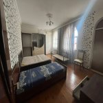 Kirayə (aylıq) 10 otaqlı Həyət evi/villa, Xalqlar dostluğu metrosu, Xətai rayonu 6