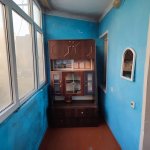 Satılır 2 otaqlı Köhnə Tikili, Yeni Günəşli qəs., Suraxanı rayonu 5