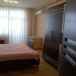 Kirayə (aylıq) 4 otaqlı Yeni Tikili, 28 May metrosu, Nəsimi rayonu 7