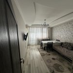 Satılır 2 otaqlı Yeni Tikili, Həzi Aslanov metrosu, H.Aslanov qəs., Xətai rayonu 5
