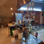 Kirayə (aylıq) Obyekt, Nəriman Nərimanov metrosu, Nərimanov rayonu 27