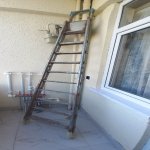 Satılır 3 otaqlı Yeni Tikili Xırdalan 12