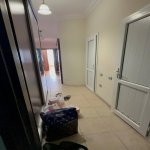Kirayə (aylıq) 2 otaqlı Yeni Tikili, Həzi Aslanov metrosu, Əhmədli, Xətai rayonu 5