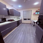 Satılır 5 otaqlı Həyət evi/villa, Avtovağzal metrosu, Biləcəri qəs., Binəqədi rayonu 27