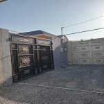 Продажа 3 комнатная Дома/Виллы, пос. Маштага, Сабунчу район 13