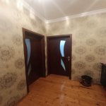 Satılır 2 otaqlı Həyət evi/villa, Binəqədi qəs., Binəqədi rayonu 5