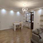 Аренда 3 комнатная Вторичка, Наримановский р-н район 1