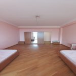 Аренда 1 комнатная Новостройка Хырдалан 2