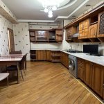 Satılır 3 otaqlı Yeni Tikili, 20 Yanvar metrosu, 1-ci mikrorayon, Nəsimi rayonu 21