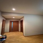 Kirayə (aylıq) 3 otaqlı Yeni Tikili, İnşaatçılar metrosu, Yasamal rayonu 5