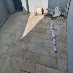 Satılır 3 otaqlı Həyət evi/villa Xırdalan 2