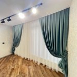 Продажа 3 комнатная Новостройка, м. 20 Января метро, Ясамал район 21