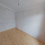 Satılır 2 otaqlı Həyət evi/villa, Binə qəs., Xəzər rayonu 5
