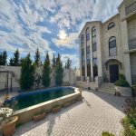 Продажа 6 комнатная Дома/Виллы, Шювалан, Хязяр район 4